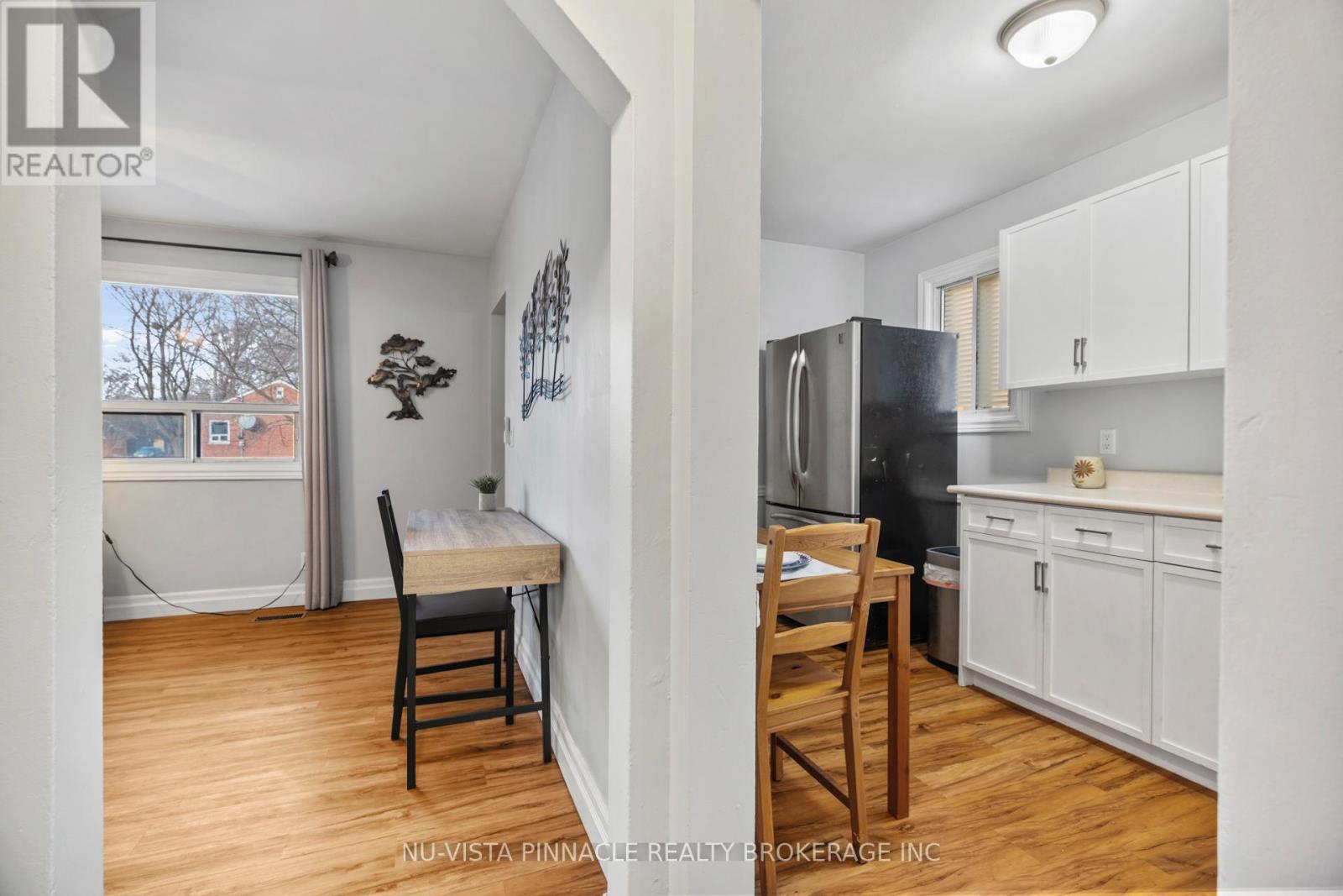 Photo 7 of 25 for 81 Dunkirk Drive N