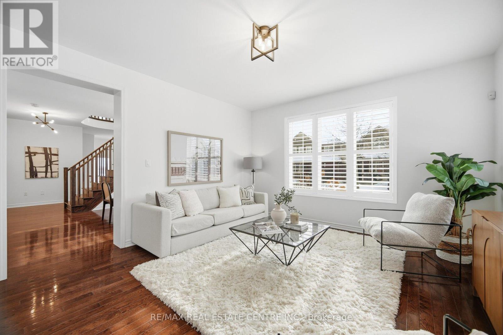 700 Gervais Terrace, Milton, Ontario  L9T 7R9 - Photo 15 - W12723948