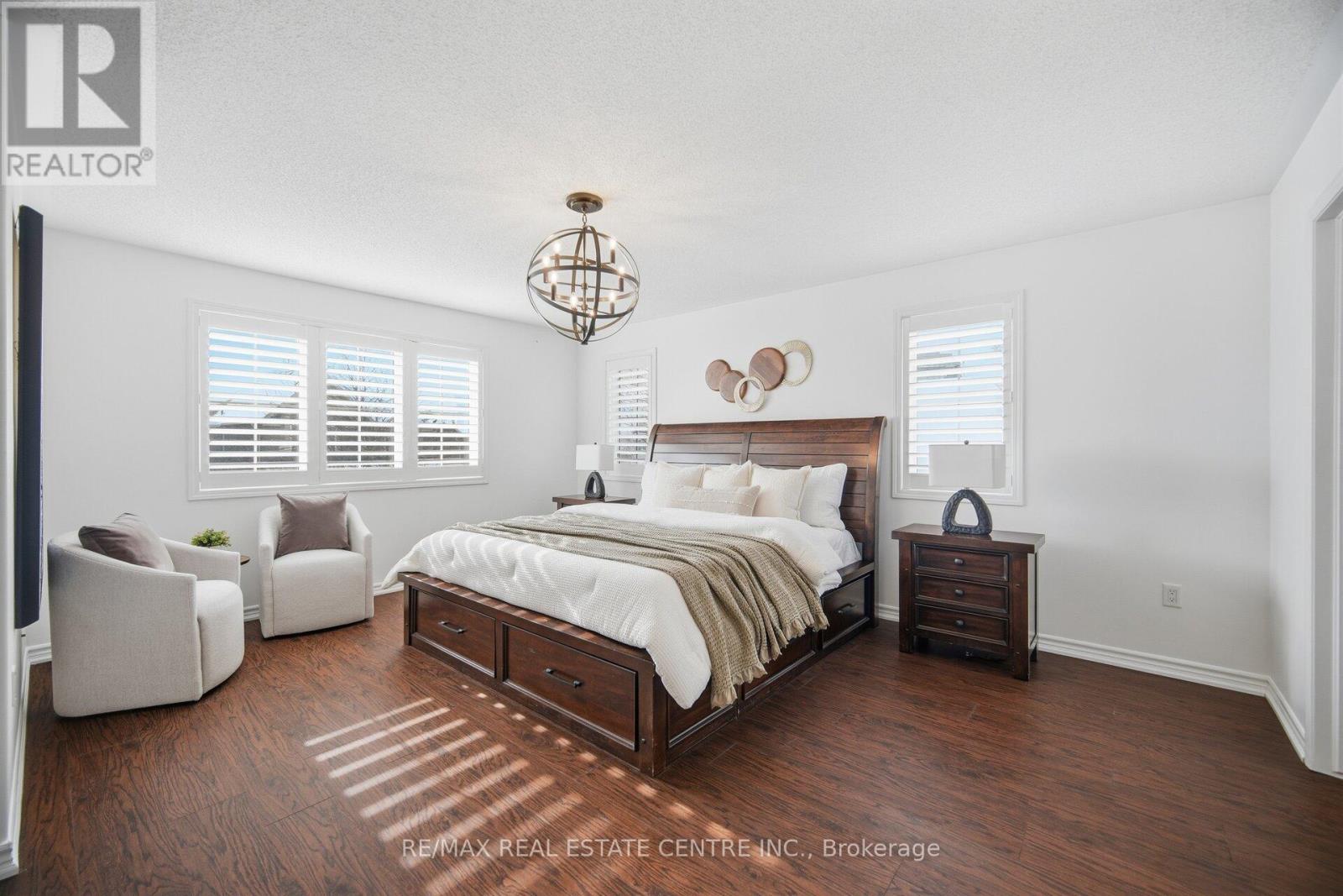 700 Gervais Terrace, Milton, Ontario  L9T 7R9 - Photo 26 - W12723948