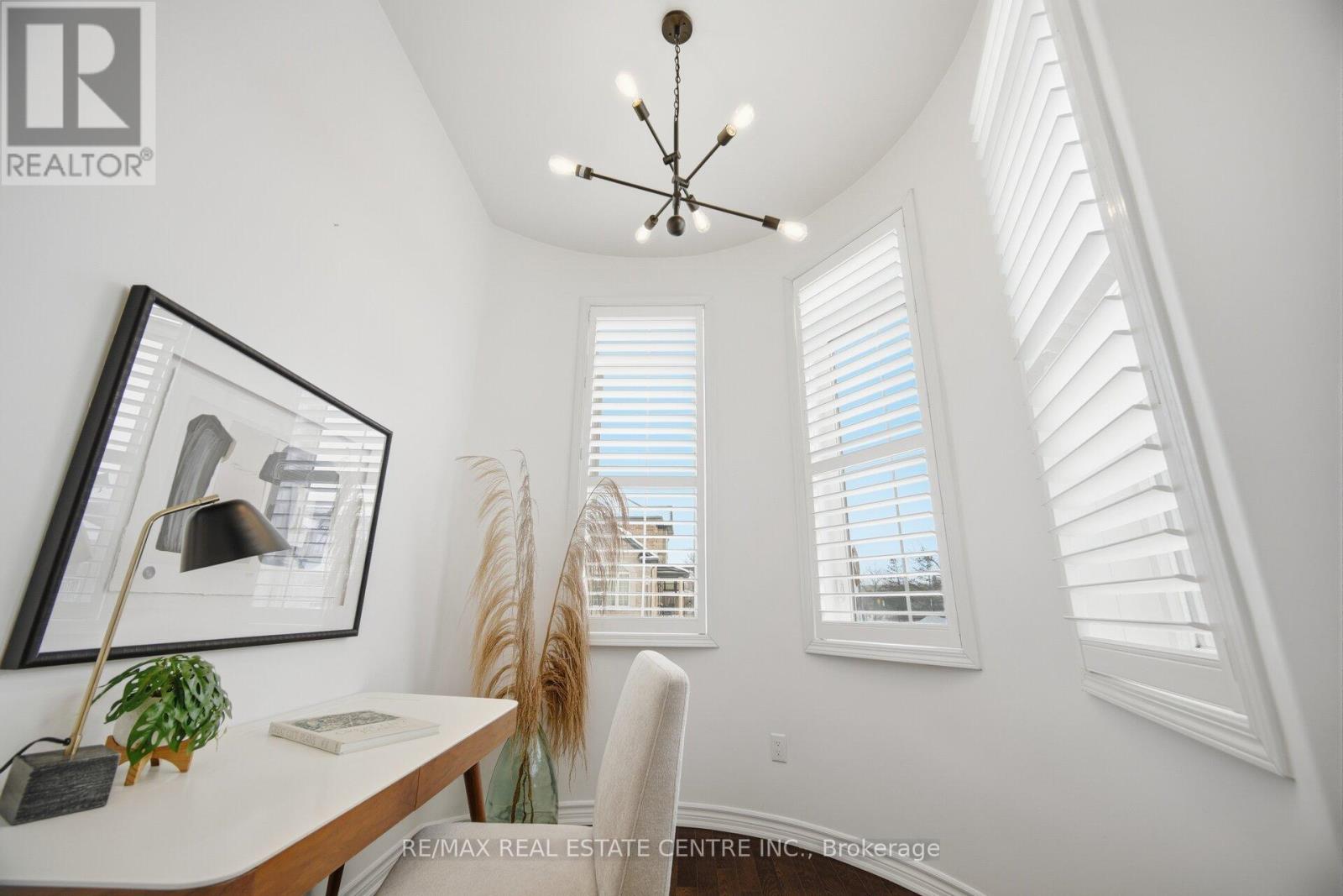 700 Gervais Terrace, Milton, Ontario  L9T 7R9 - Photo 21 - W12723948