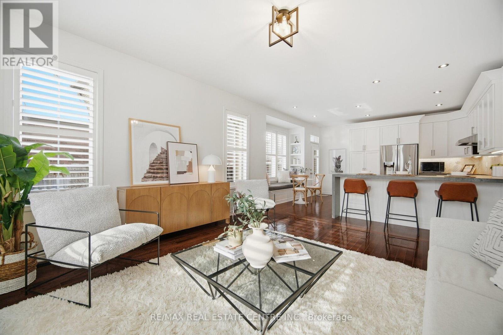 700 Gervais Terrace, Milton, Ontario  L9T 7R9 - Photo 16 - W12723948