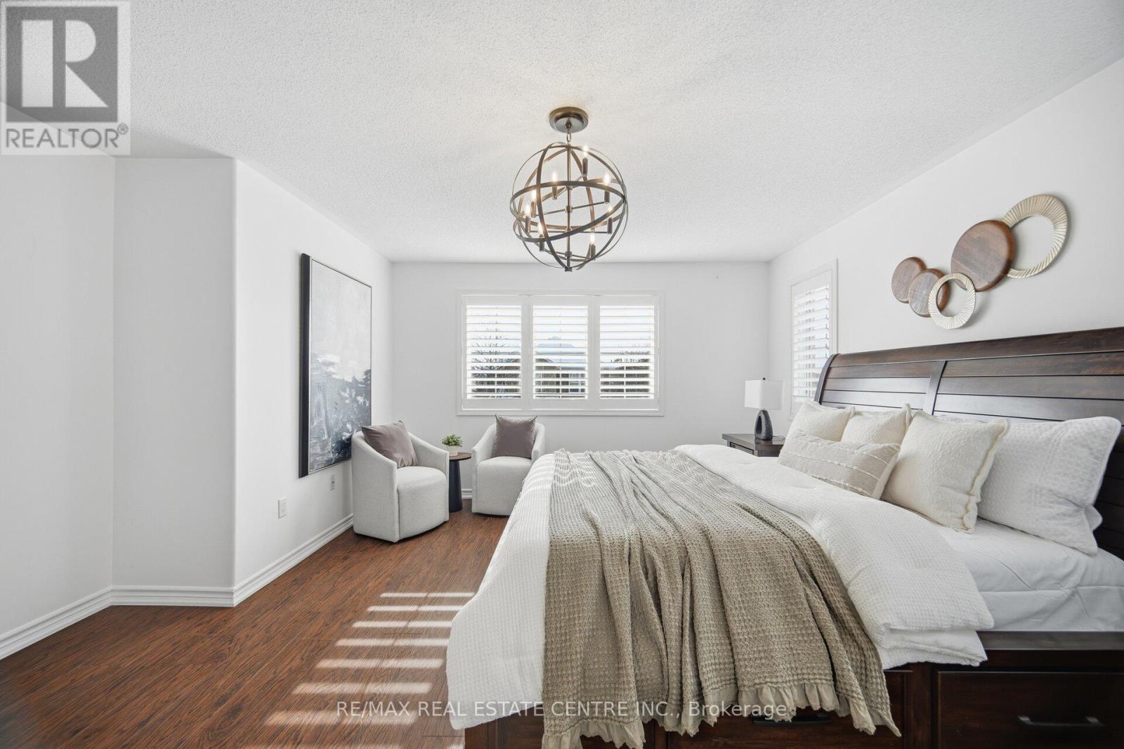 700 Gervais Terrace, Milton, Ontario  L9T 7R9 - Photo 27 - W12723948