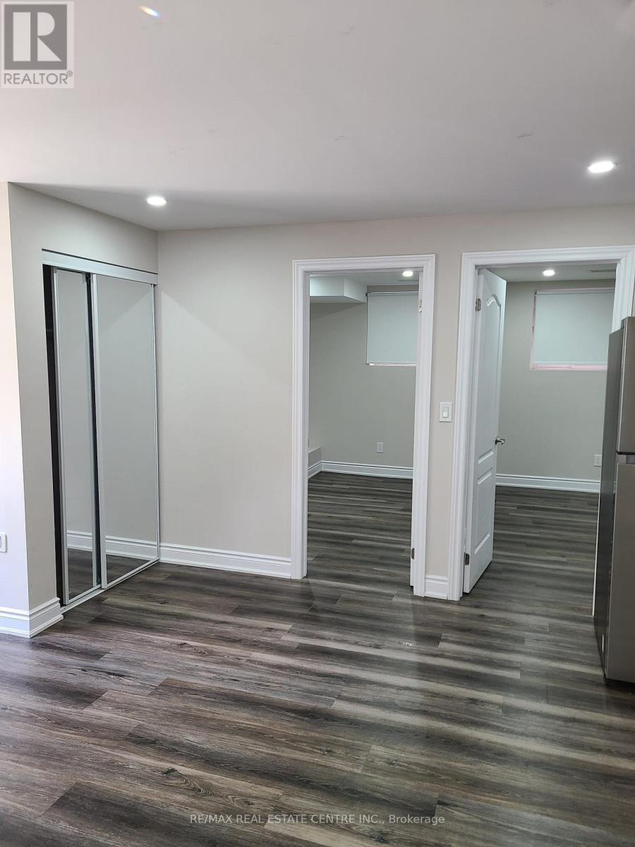 700 Gervais Terrace, Milton, Ontario  L9T 7R9 - Photo 40 - W12723948