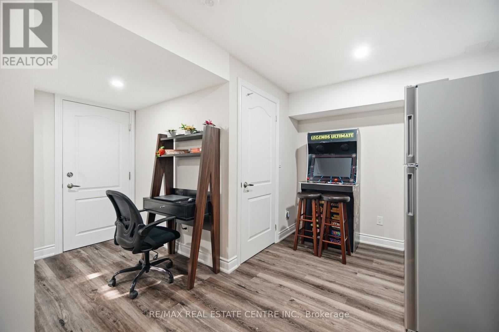 700 Gervais Terrace, Milton, Ontario  L9T 7R9 - Photo 41 - W12723948