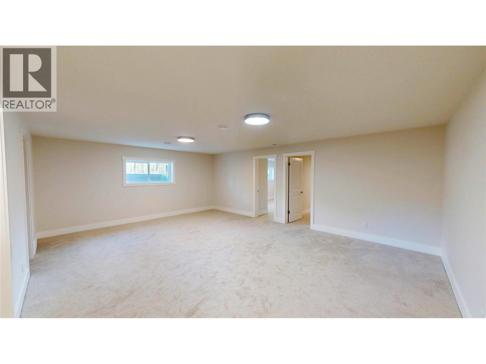 4868 Riverview Drive Unit# 118, Edgewater, British Columbia  V0A 1E0 - Photo 11 - 10373562