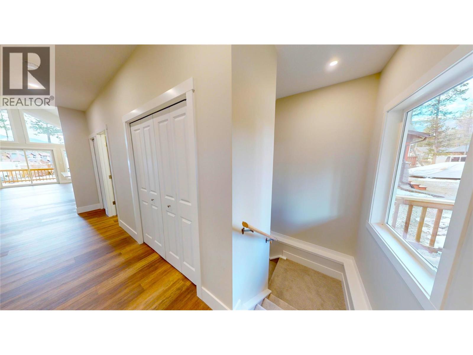 4868 Riverview Drive Unit# 118, Edgewater, British Columbia  V0A 1E0 - Photo 37 - 10373562