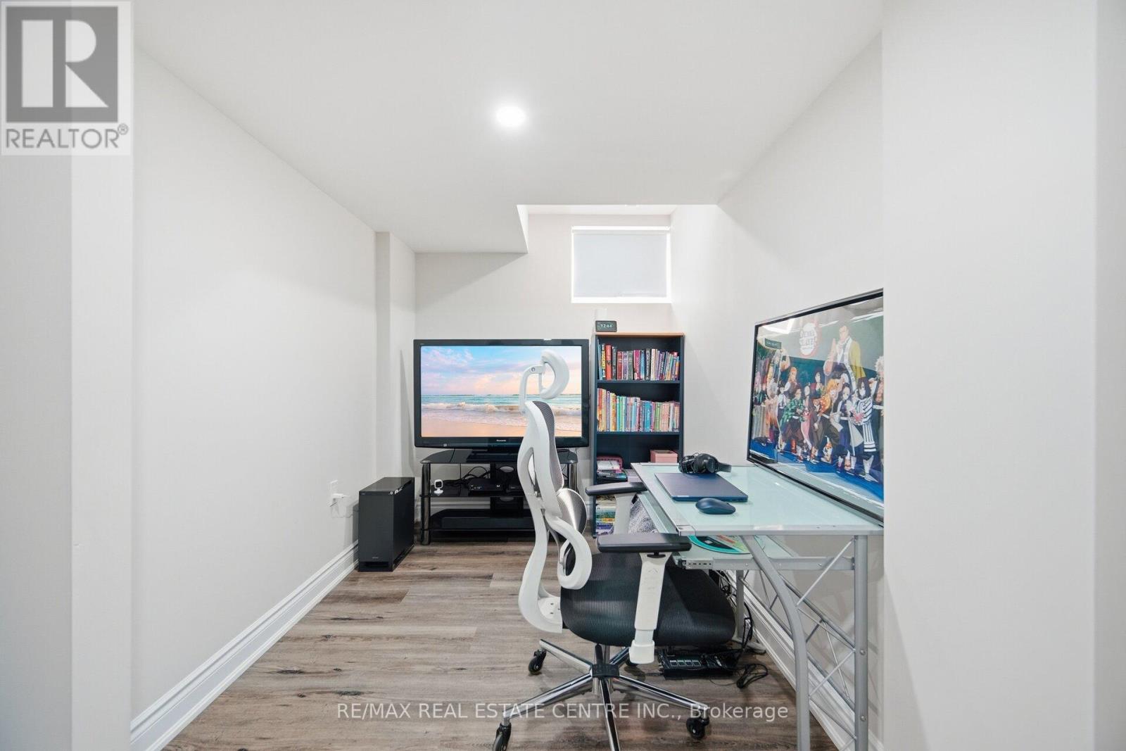 700 Gervais Terrace, Milton, Ontario  L9T 7R9 - Photo 42 - W12723948