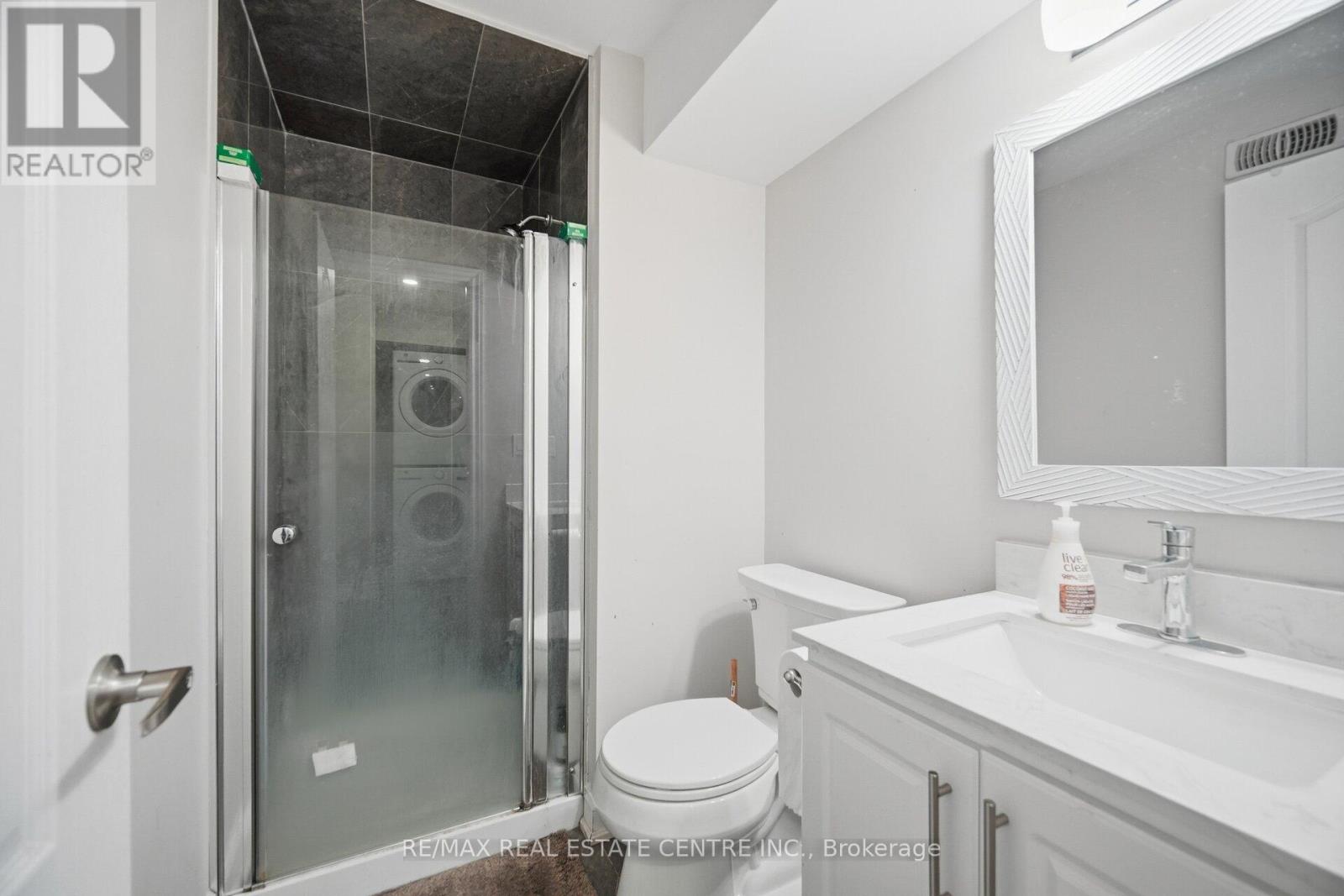 700 Gervais Terrace, Milton, Ontario  L9T 7R9 - Photo 43 - W12723948