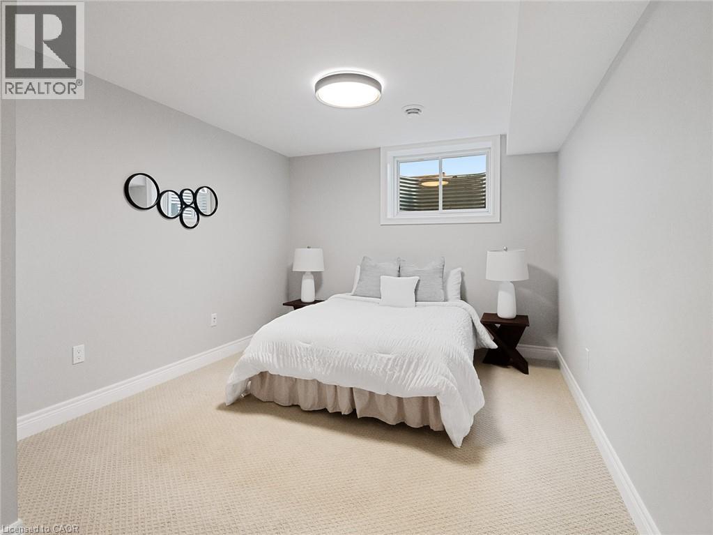 15 Austin Drive, Welland, Ontario  L3B 5N8 - Photo 25 - 40800457