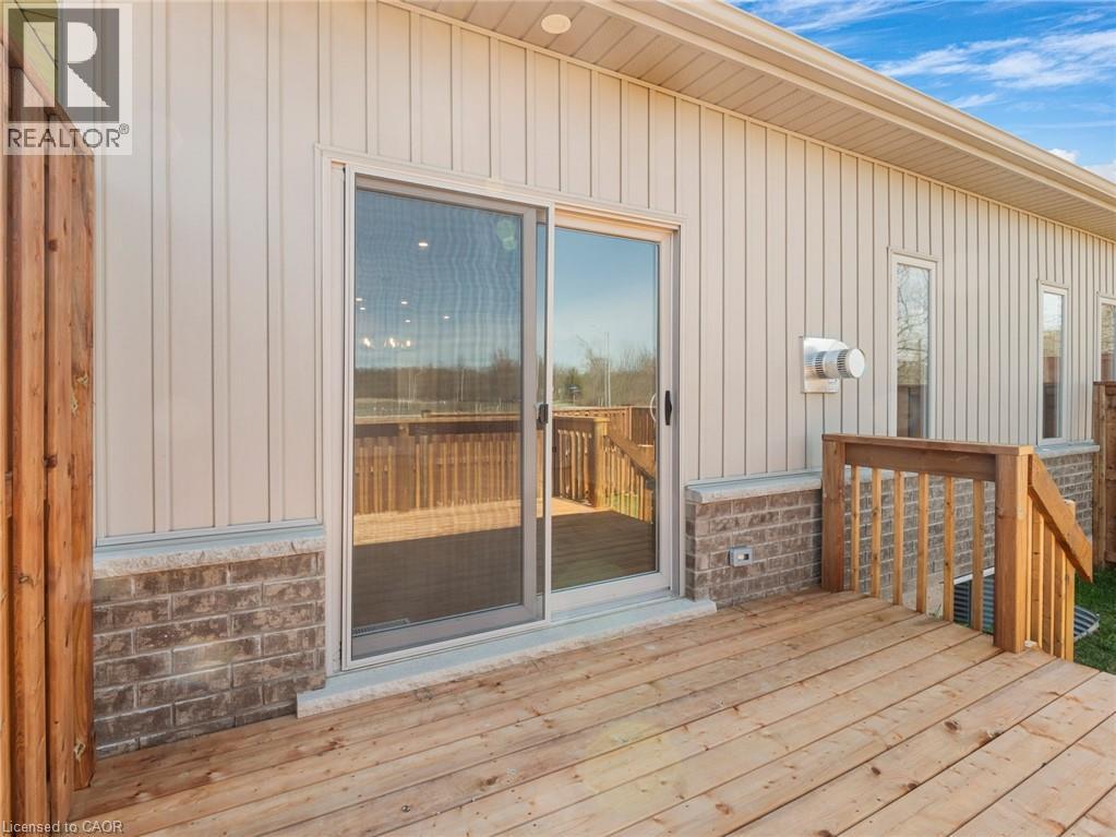 15 Austin Drive, Welland, Ontario  L3B 5N8 - Photo 29 - 40800457