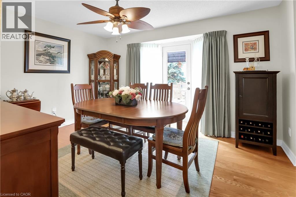 1 Shoreline Crescent, Grimsby, Ontario  L3M 5B1 - Photo 11 - 40799741