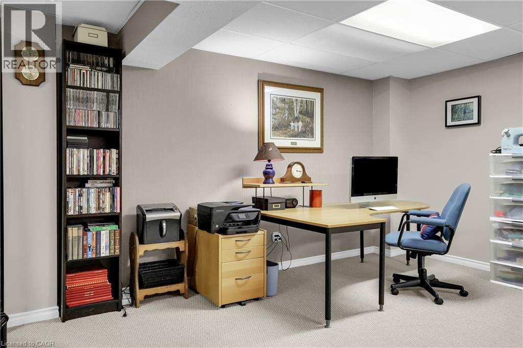 1 Shoreline Crescent, Grimsby, Ontario  L3M 5B1 - Photo 33 - 40799741