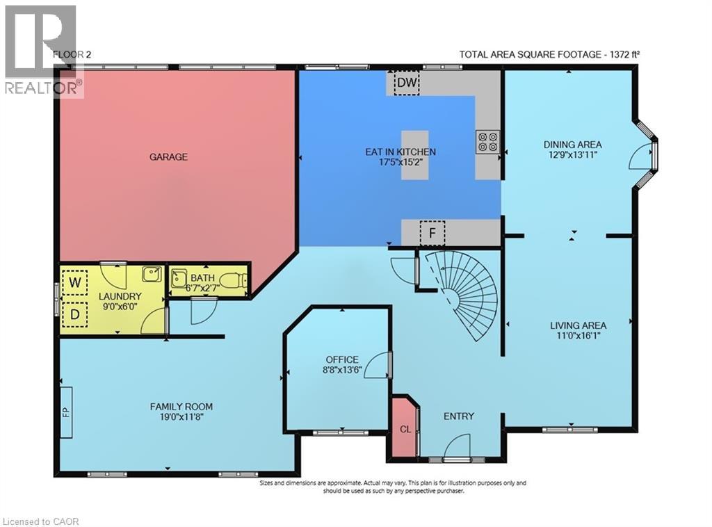 1 Shoreline Crescent, Grimsby, Ontario  L3M 5B1 - Photo 43 - 40799741