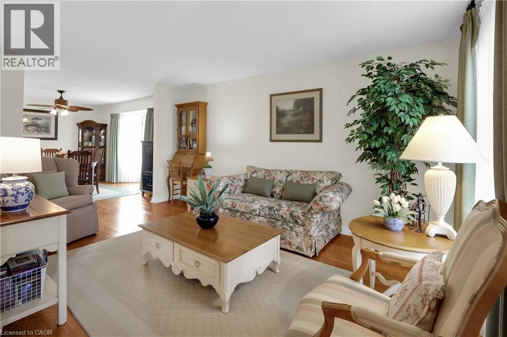 1 Shoreline Crescent, Grimsby, Ontario  L3M 5B1 - Photo 8 - 40799741