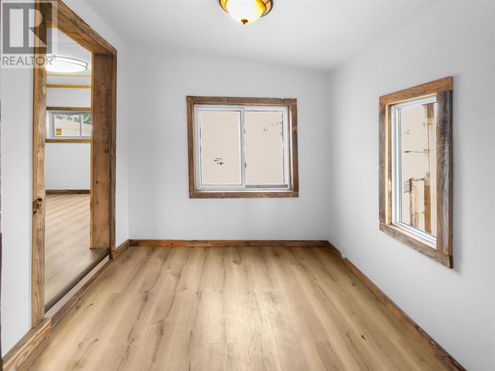 1 Cedar Ct, Heyden, Ontario P6A 5K7 - Photo 18 - SM253232