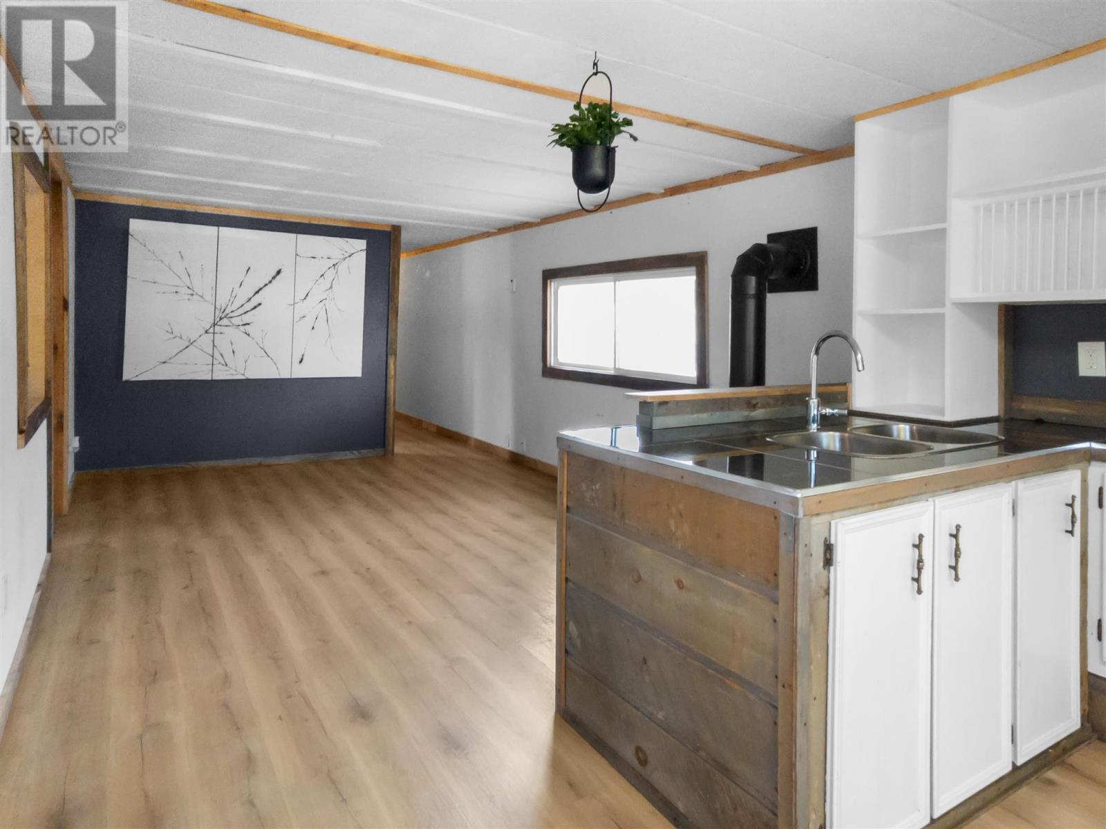 1 Cedar Ct, Heyden, Ontario P6A 5K7 - Photo 13 - SM253232