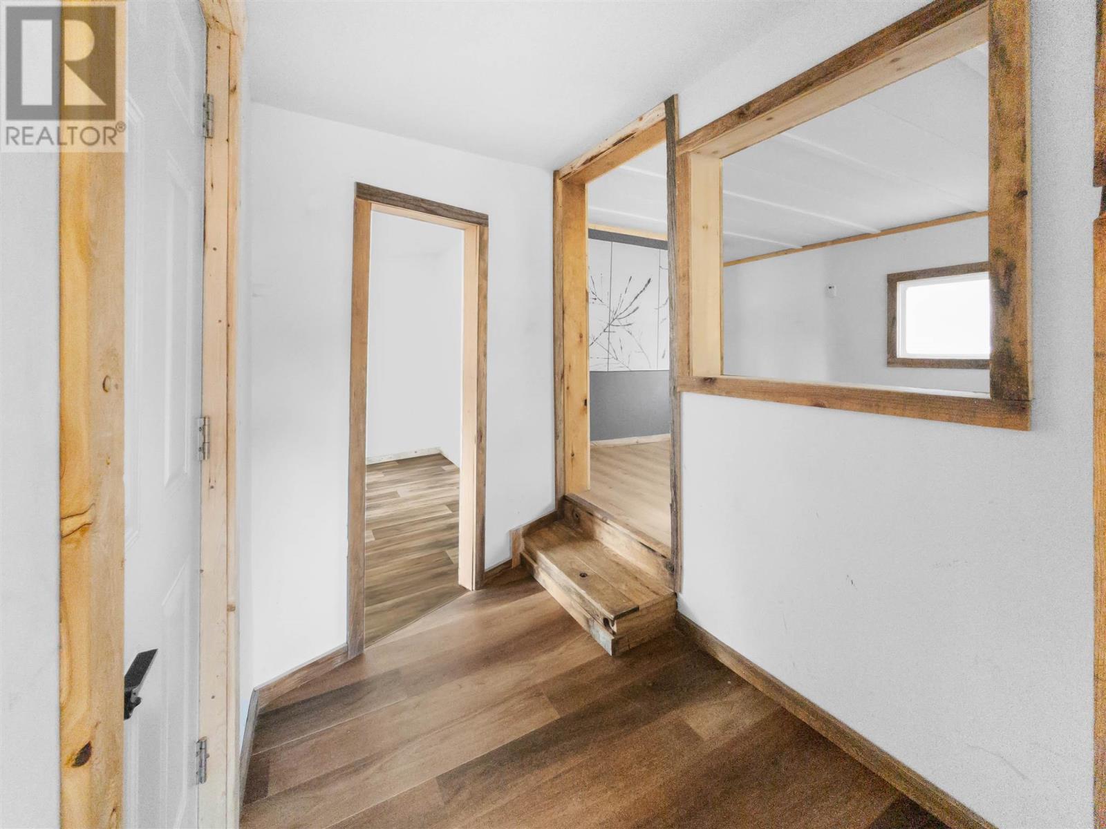 1 Cedar Ct, Heyden, Ontario P6A 5K7 - Photo 7 - SM253232