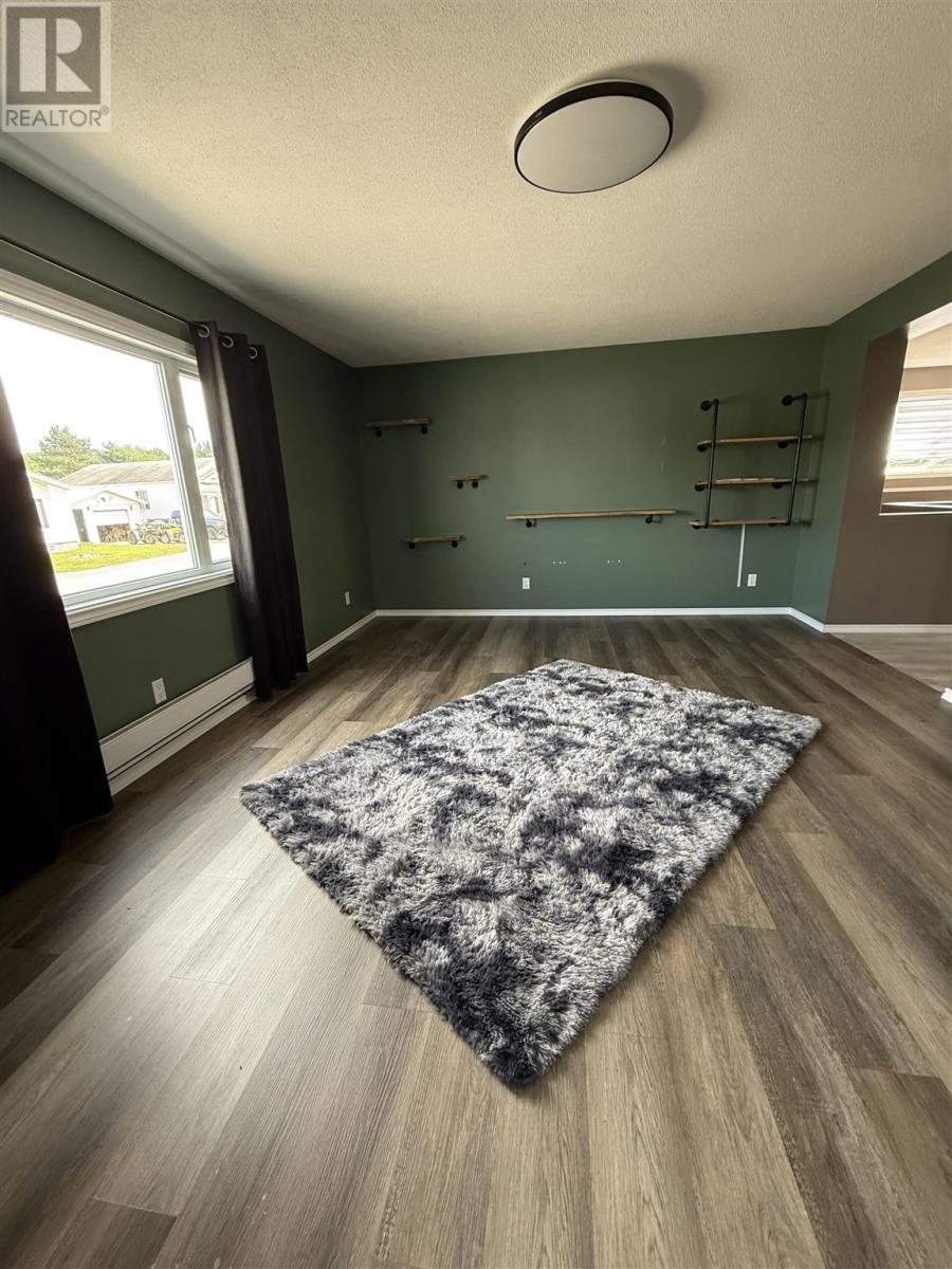 326 Rue Des Bouleaux, Dubreuilville, Ontario P0S 1B0 - Photo 13 - SM260012