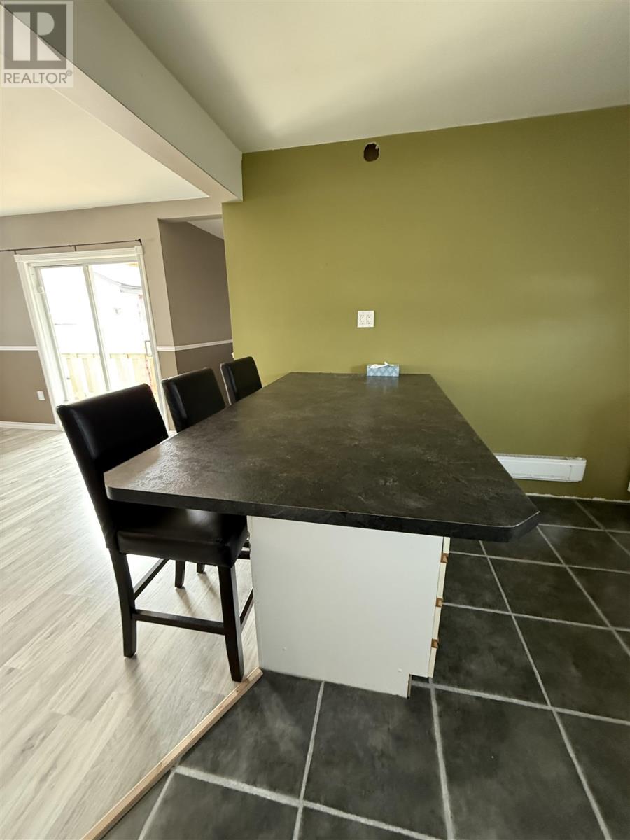 326 Rue Des Bouleaux, Dubreuilville, Ontario P0S 1B0 - Photo 10 - SM260012