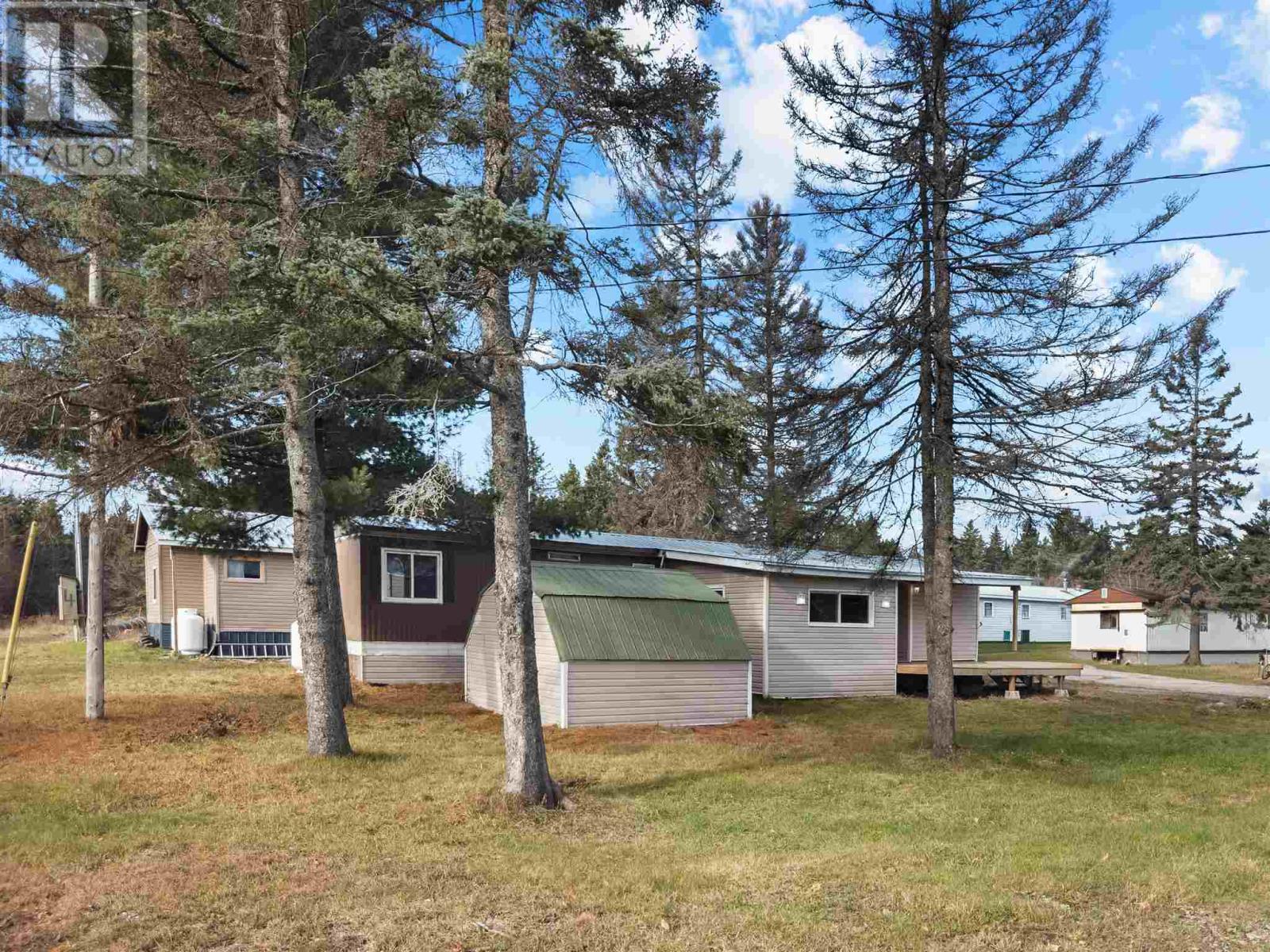 1 Cedar Ct, Heyden, Ontario P6A 5K7 - Photo 5 - SM253232