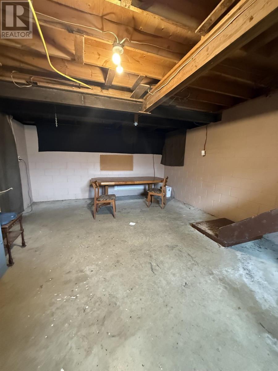 326 Rue Des Bouleaux, Dubreuilville, Ontario P0S 1B0 - Photo 22 - SM260012