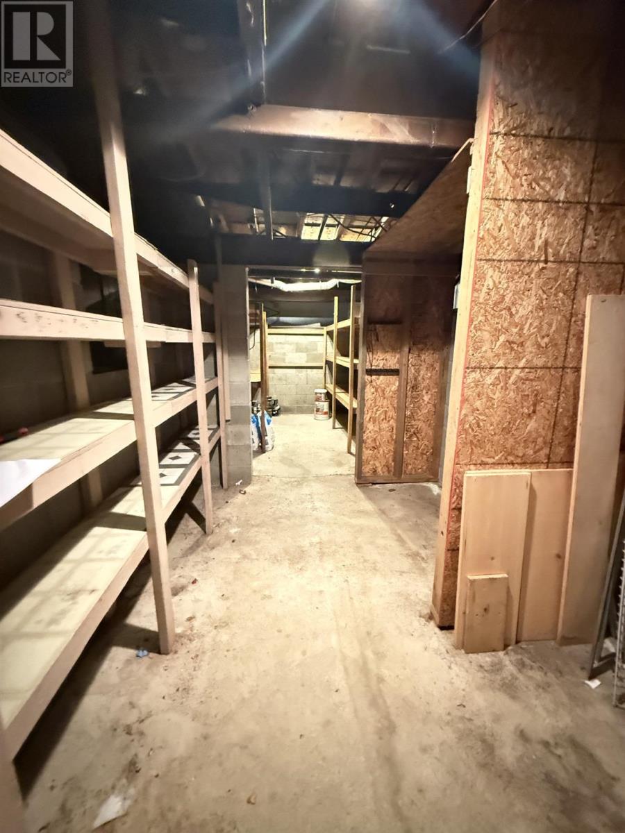 326 Rue Des Bouleaux, Dubreuilville, Ontario P0S 1B0 - Photo 26 - SM260012