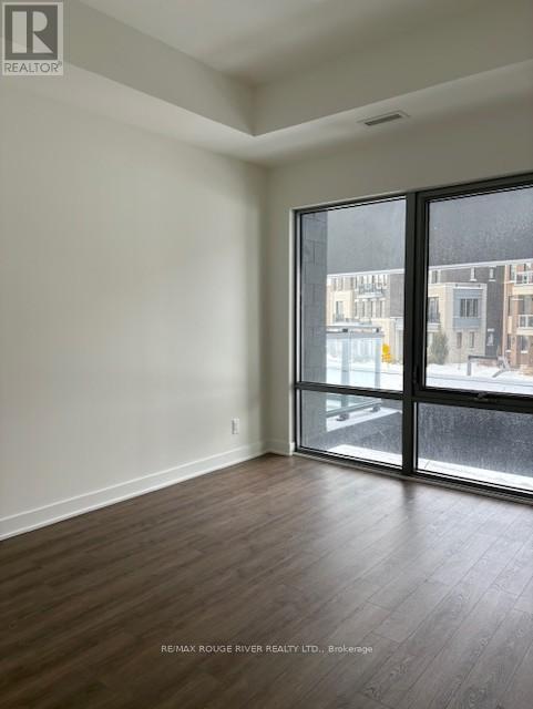 213 - 51 Clarington Boulevard, Clarington, Ontario  L1C 7J8 - Photo 10 - E12723994