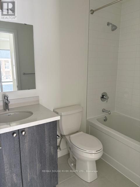 213 - 51 Clarington Boulevard, Clarington, Ontario  L1C 7J8 - Photo 12 - E12723994