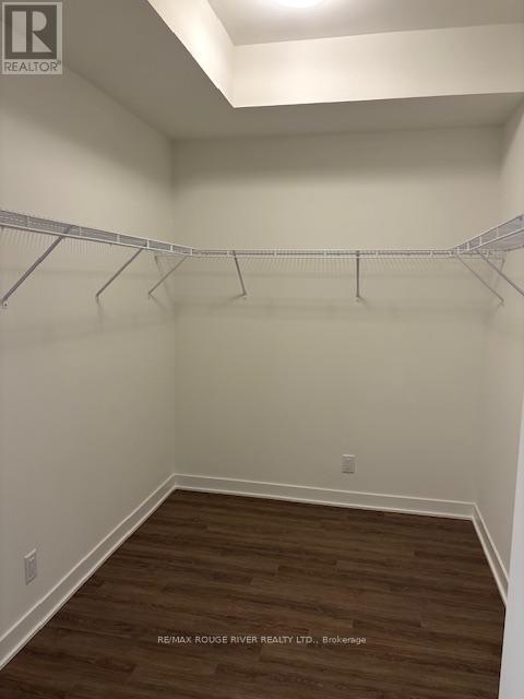 213 - 51 Clarington Boulevard, Clarington, Ontario  L1C 7J8 - Photo 13 - E12723994