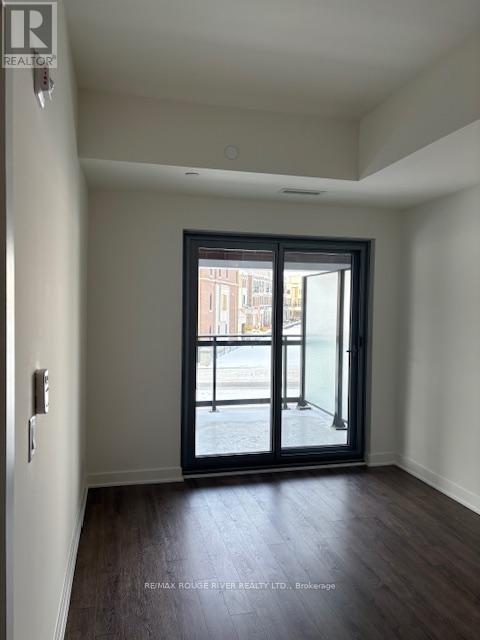 213 - 51 Clarington Boulevard, Clarington, Ontario  L1C 7J8 - Photo 14 - E12723994