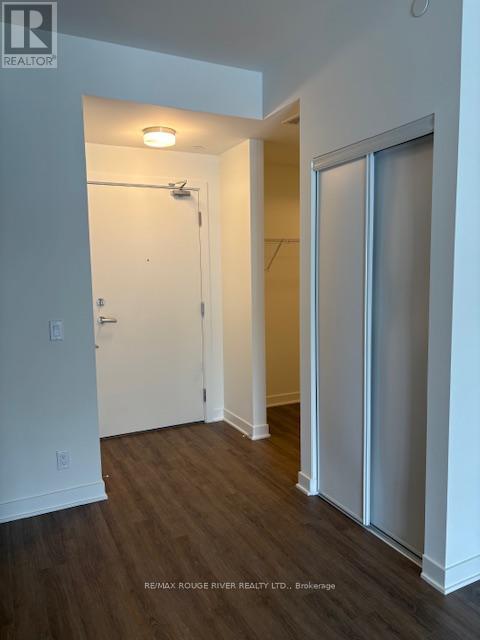 213 - 51 Clarington Boulevard, Clarington, Ontario  L1C 7J8 - Photo 3 - E12723994