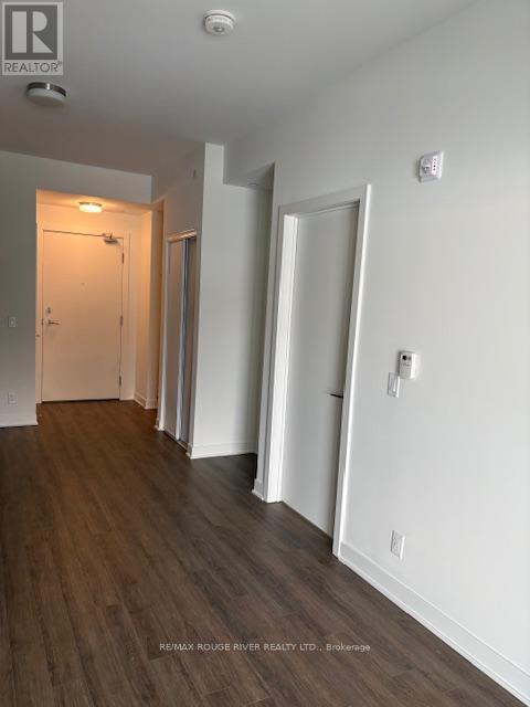 213 - 51 Clarington Boulevard, Clarington, Ontario  L1C 7J8 - Photo 4 - E12723994