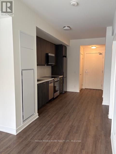 213 - 51 Clarington Boulevard, Clarington, Ontario  L1C 7J8 - Photo 5 - E12723994