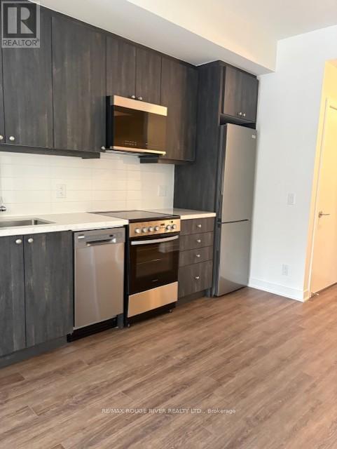 213 - 51 Clarington Boulevard, Clarington, Ontario  L1C 7J8 - Photo 9 - E12723994