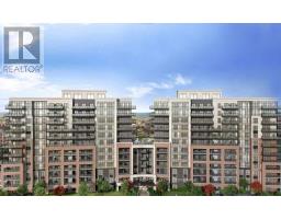 213 - 51 CLARINGTON BOULEVARD, Clarington, Ontario