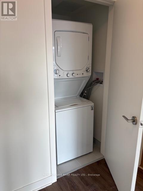 225 - 51 Clarington Boulevard, Clarington, Ontario  L1C 7J8 - Photo 10 - E12724004