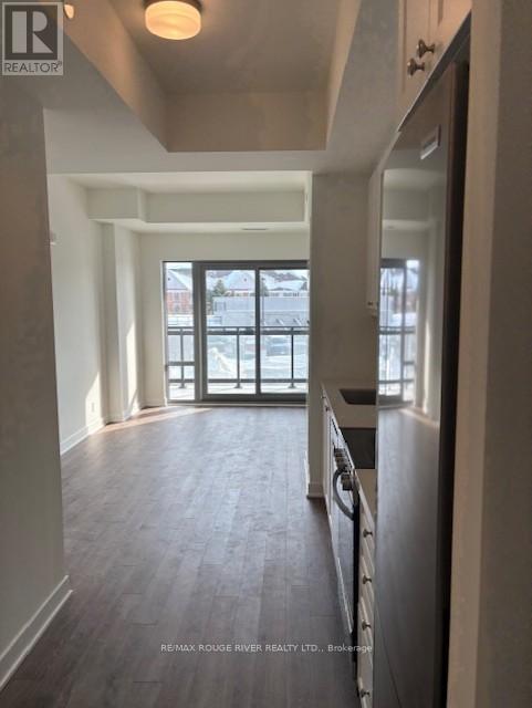 225 - 51 Clarington Boulevard, Clarington, Ontario  L1C 7J8 - Photo 3 - E12724004