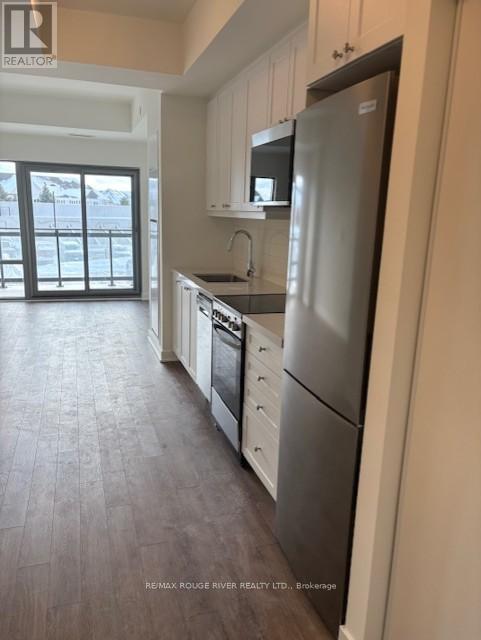 225 - 51 Clarington Boulevard, Clarington, Ontario  L1C 7J8 - Photo 4 - E12724004