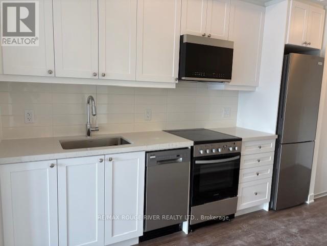 225 - 51 Clarington Boulevard, Clarington, Ontario  L1C 7J8 - Photo 5 - E12724004