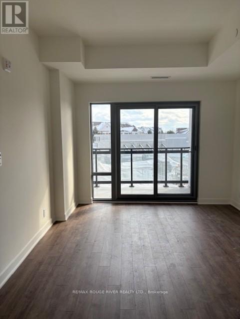 225 - 51 Clarington Boulevard, Clarington, Ontario  L1C 7J8 - Photo 8 - E12724004