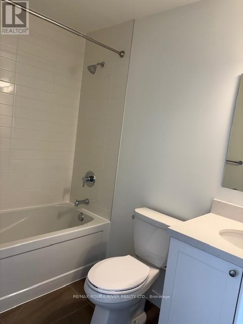 225 - 51 Clarington Boulevard, Clarington, Ontario  L1C 7J8 - Photo 9 - E12724004