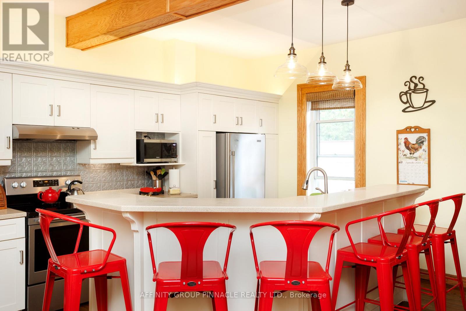 414 Osborne Street, Brock, Ontario  L0C 1H0 - Photo 12 - N12724232