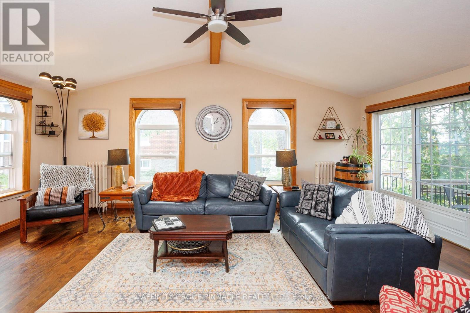 414 Osborne Street, Brock, Ontario  L0C 1H0 - Photo 19 - N12724232