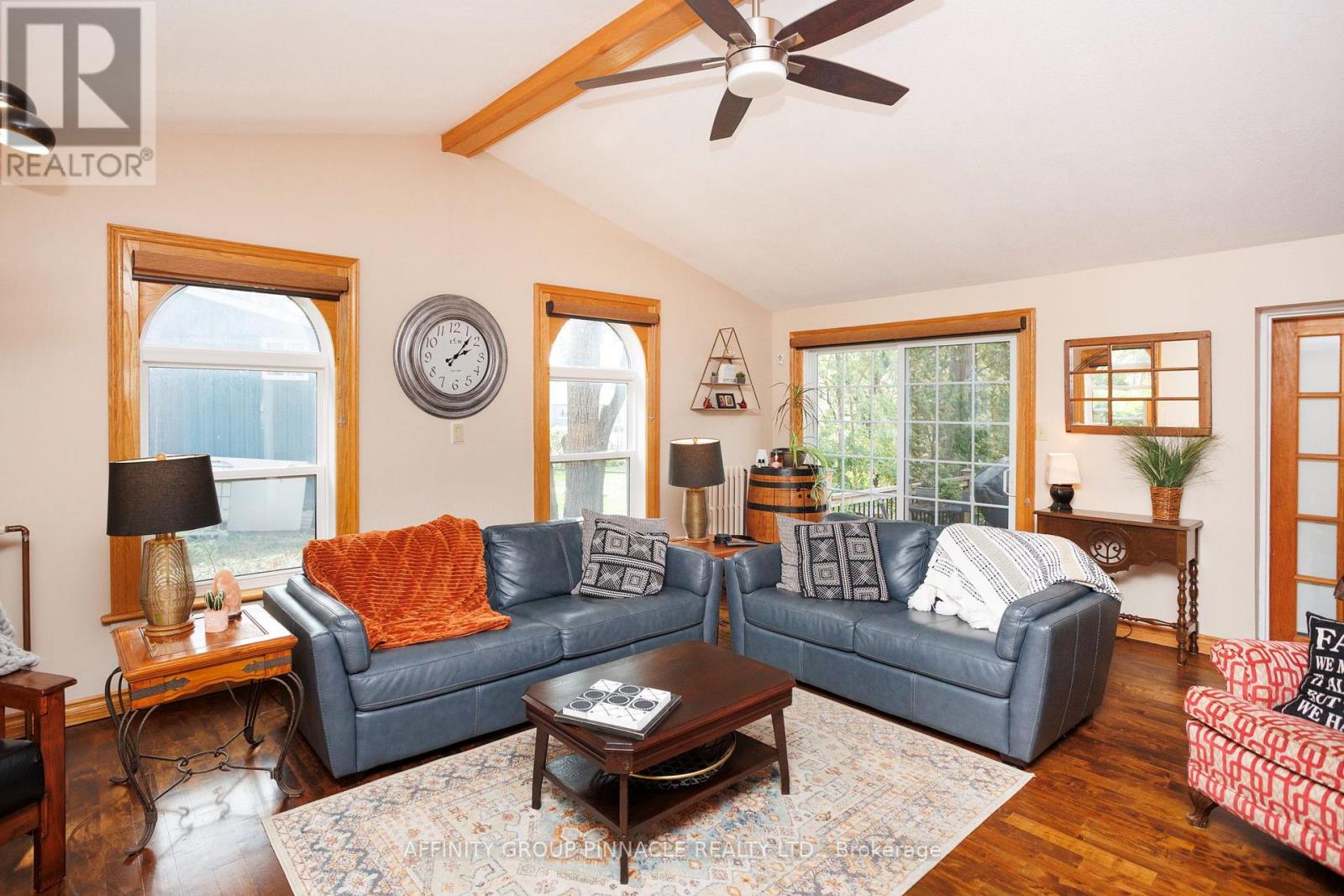 414 Osborne Street, Brock, Ontario  L0C 1H0 - Photo 20 - N12724232