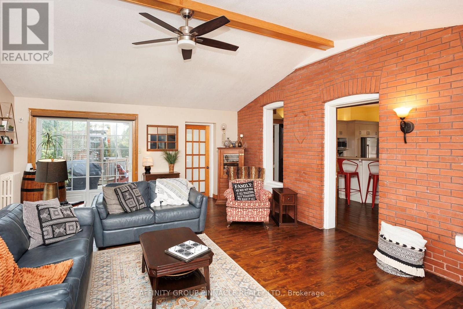 414 Osborne Street, Brock, Ontario  L0C 1H0 - Photo 21 - N12724232