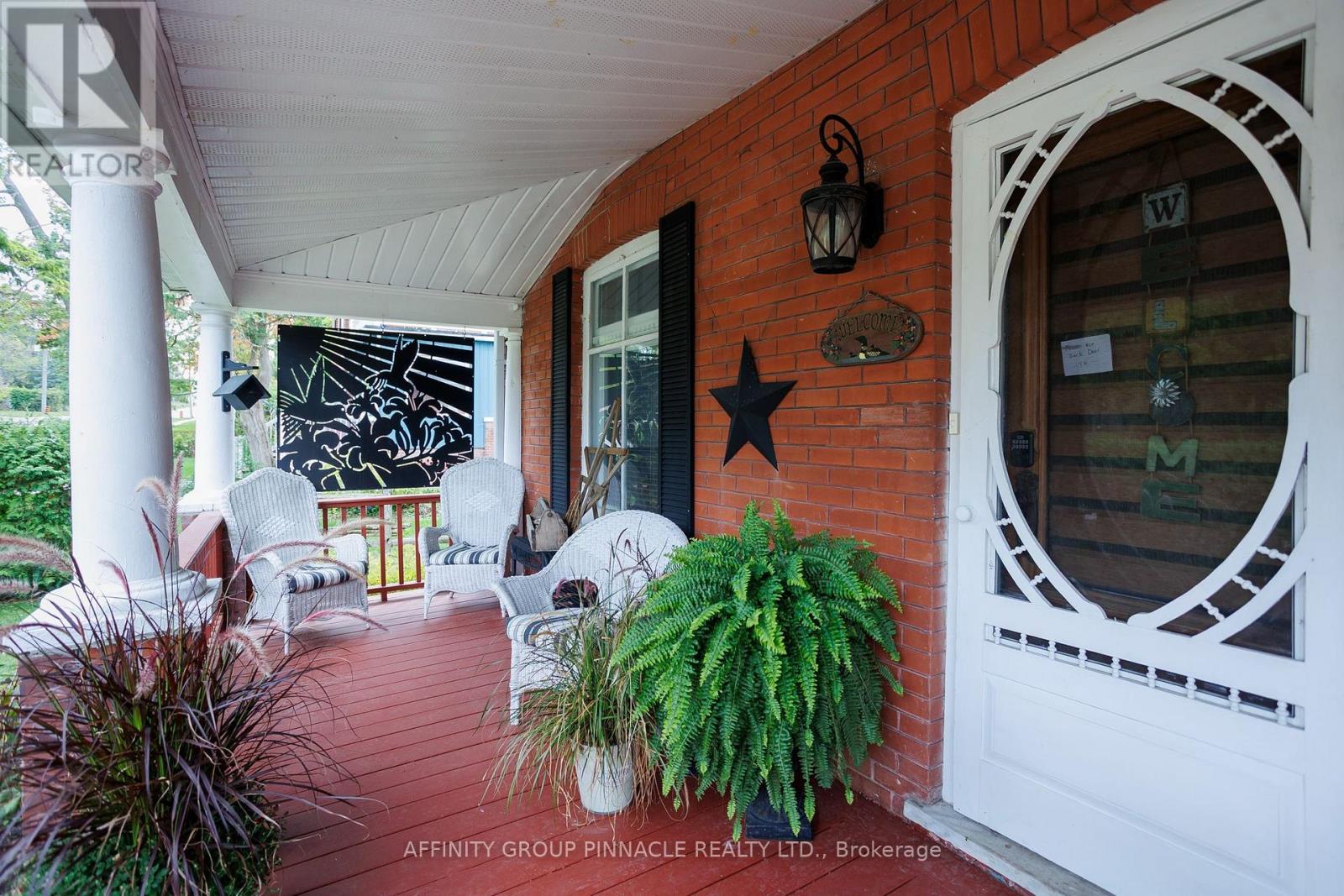 414 Osborne Street, Brock, Ontario  L0C 1H0 - Photo 5 - N12724232