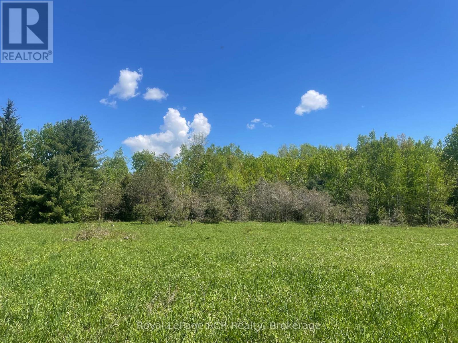 N/a Sunny Valley Road, Meaford, Ontario N4K 5N8 - Photo 18 - X12724252