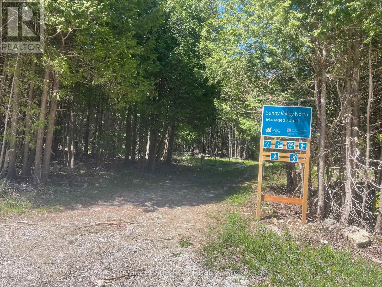 N/a Sunny Valley Road, Meaford, Ontario N4K 5N8 - Photo 22 - X12724252