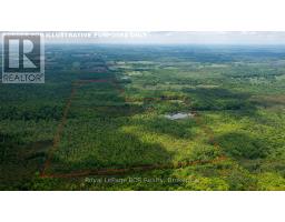 N/A SUNNY VALLEY ROAD, Meaford, Ontario