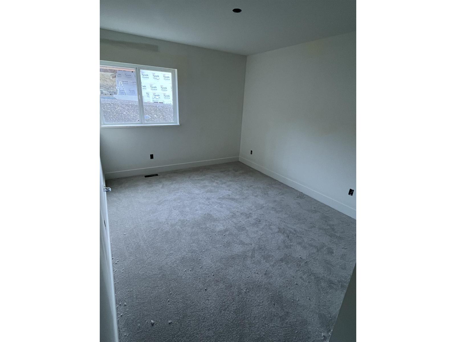 52847 Bunker Road, Rosedale, Rosedale, British Columbia  V0X 1X1 - Photo 9 - R3063581